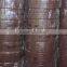 Framework viton TC oil seal