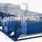 DU Belt Vacuum chemical dehydrator filter