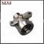 CNC lathe Machining Parts