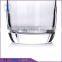 Lead-Free 290ml 3-pieces set cheap wine glass cup