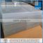 China wholesale transparent 4'x8' plexiglass sheet