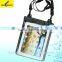 waterproof bag for ipad