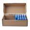 3.7 V Long Range Operating Temperatures Heavy Duty Muti-Purposes 18650 li ion Battery Cell-Free Sample