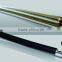 spreader roll for paper industry