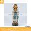 Lattest Design Our Lady of Lourdes Catholic Religious Statues