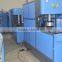 5 gallon Semi-Automatic Water bottle blowing machine 20 Liter Pet Bottle Making Machine