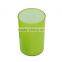 Pantone color plastic tumbler for party