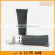 China Factory PVC Custom USB Flash Drive Bulk 1tb USB Flash Drive 2gb 4gb 8gb 16gb 64gb 128gb                        
                                                Quality Choice
