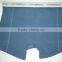 2015 High Quality Mens Cottton Spandex Boxer Shorts