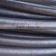 10mm steel wire rod, low carbon steel wire rod
