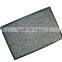 Nylon/polypropylene Carpet Tiles commercial use Fire Retardant carpet tiles