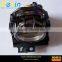 Original Projector bulb DT00581 for Hitachi CP-S210WT/PJ-LC5/PJ-LC5W