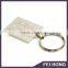 Factory direct sale car brand keyholder promotion logo