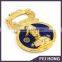 Cheap fashion OEM Various shape Beer Bottle Opener