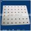 abs plastic honeycomb board