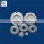 abs injection moulding machine parts
