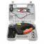 tohnichi torque wrenches