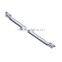cuplock scaffolding parts scaffolding diagonal brace