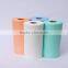 Import china products for shopping spunlace nonwoven cloth supplier on alibaba