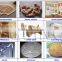 4 axis cnc router engraver machine for wood engraving with rotary axis