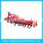 completed farm macinery, disc harrows, harows, farm machinery, mini farm machine