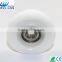 factory price with high quality nylon sliding window roller