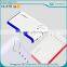 Yes RoHS 6600mAh Power Bank
