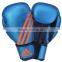 Speed 100 Boxing Gloves MMA 6oz, 8oz, 10oz, 12oz, 14oz ADISBG100