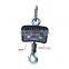Hanging Crane Scale Weighing Scale 500Kg With Remote Control