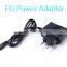 Bluetooth to SPDIF Coaxial Toslink Optical L/R RCA Audio Adapter