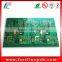 8-Layer High Tg Fr4 94V0 PCB Board Manufacturer