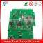 Fast Supply PCB Assembly for custom ODM design