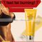 OEM Private Label Best Fat Burning Cellulite Slimming Hot Weight Loss Cream slimming cream private label