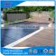 Good price,PC winter cover for outside pool
