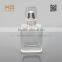good design wholesale empty perfume bottles
