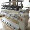 high speed soft winding machine china