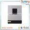 Hot selling transformerless solar inverter 12v 220v 1KVA 800W