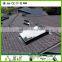 800MM X800MM square skylight ,fiberglass skylight
