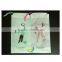 non woven custom drawstring bags wholesale in various designs