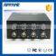 8 ch digital fiber optic cctv video converter with good quality on sale