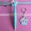 New pen custom with any shape ballpen custom pvc magnet pen