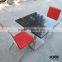 KKR dining room tables and chairs,modern dining tables,japanese dining table