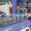 Professional Automatic Plastic Film Packaging Machine