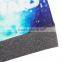 (A5961) 2-6Y 3d print children t shirts winter nova kids tops tshirts high quality toddler boys clothes