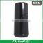High quality mist maker fogger aroma air freshener essential oil car diffuser