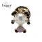 fashion women accessories flower brooch yiwu wholesale high quality rhinestone wedding flower brooch