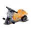 new item kid car toys pedal motorcycles for sale