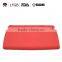 Hight quality cheap promotional iapd case silicone case for ipad/silicone ipad air case mini