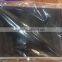 14" LCD Screen Assembly For Dell XPS 14 (L421x) Ultrabook W3V10 0W3V10