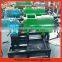 chicken dung dewatering machine